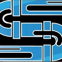 PLUMBER 1-800-PLUMBING (805)499-7229 (805)797-0243