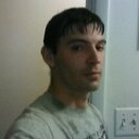 Nathan Milam - @NateDiesel85 - Twitter