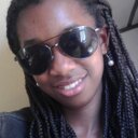 คใєςєұค ♥ (@AleceyaEdwards) Twitter