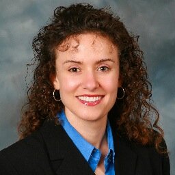 daVinci robotic urologist specializing in prostate & kidney cancer. Chair of Surgery & Vice President of med staff @ Inova Loudoun Hospital. Opinions mine alone