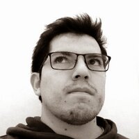 El Ro (@rjulian23) 's Twitter Profile