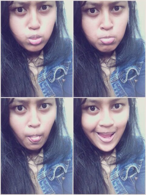 Fokus UN'14 LULUS SMBPTN | Kesayangannya Muhammad Renaldi :* | Member of TESOK :* ({}) | VISCABARCA ({}) :*