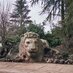 Ifrane City (@ifranecitymaroc) Twitter profile photo