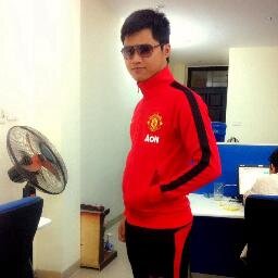 ChucPhanAnh's profile picture. Anh nhớ em nhiều, Nhưng anh đã không còn yêu