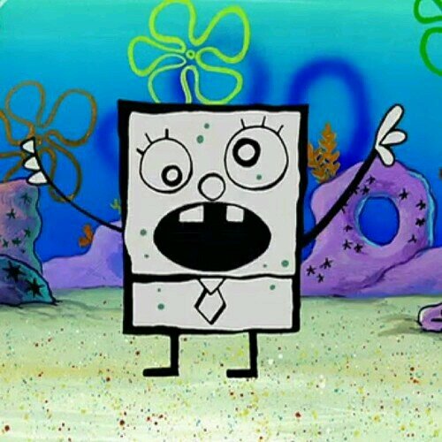 MEE HOY MINOY!!!!