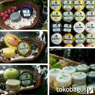 Sabun Herbal Hazelia dengan 21 varian dan mengatasi semua masalah kulit. info&pemesanan: 081259225513/ pin:29A491F3