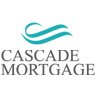 Cascade Mortgage specializes in 1st time homebuyers, mortgages for those with bad credit, and people looking to refinance for a better rate.