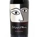 Bodega Miras (@bodegamiras) Twitter profile photo Bodega Miras (@bodegamiras) Twitter profile photo