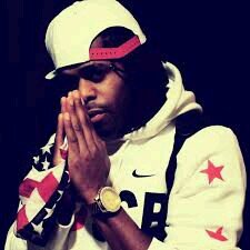 Rapper [R&B_Singer #TrapGod #Shooter  New Mixtape (Beece Da Gleesh™  ) Jan 1.