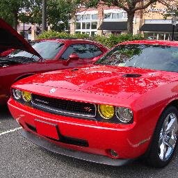 rfjiii's profile picture. 