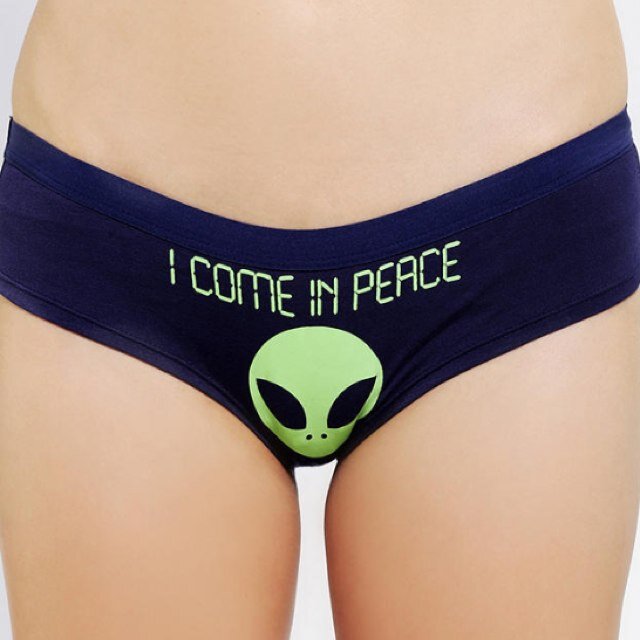 ♡ Horny & Bi but i like girls better ♡ ☆Dont be rude send a nude☆ #Yuri cult ;*