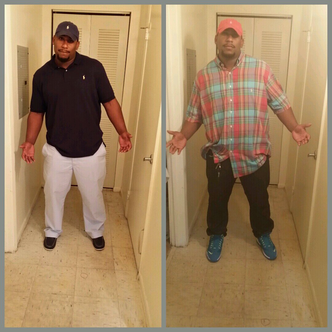 Boss_Boy_Major's profile picture. -God -Trying to give my daughter the world - I do it for my daughter