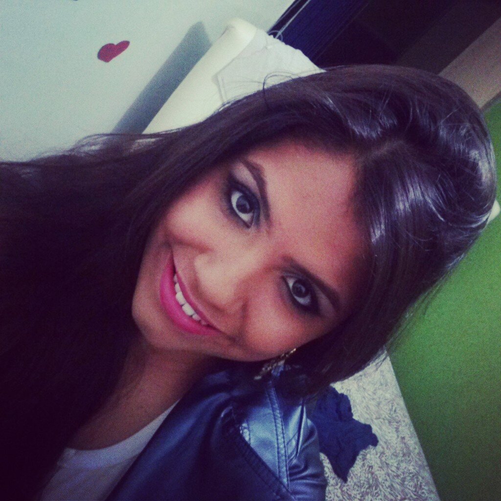 Minne :)