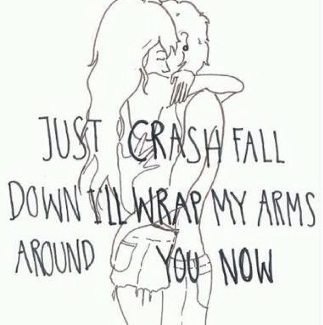 I'm A Princess, A Fighter, And I'm Not Giving Up.
#ButterflyFamily