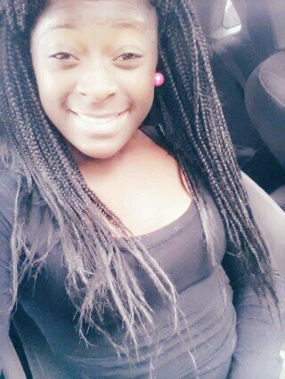I don't mind kickn shii with many cause i hold my OWN..❤