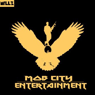 Production,exclusive shows,parties,music,support of any kind of event, and tattoos