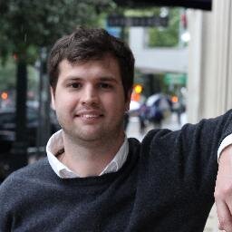 JS Developer living full-time on a sailboat
