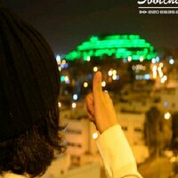 محمد العسيري (@mohamad7075) 's Twitter Profile
