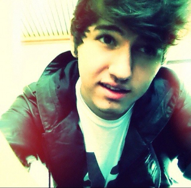 bigo2laccounts's profile picture. If i followed you, youre a big o2l account