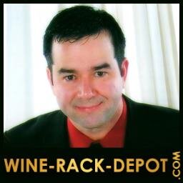 Sergio Rodriguez is Co-Owner of http://t.co/CKDWg1ZFJ2, a wine storage site dedicated to wine racks, wine coolers, wine chillers, and all wine accessories.