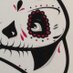 niveks (@nivekszs) Twitter profile photo niveks (@nivekszs) Twitter profile photo