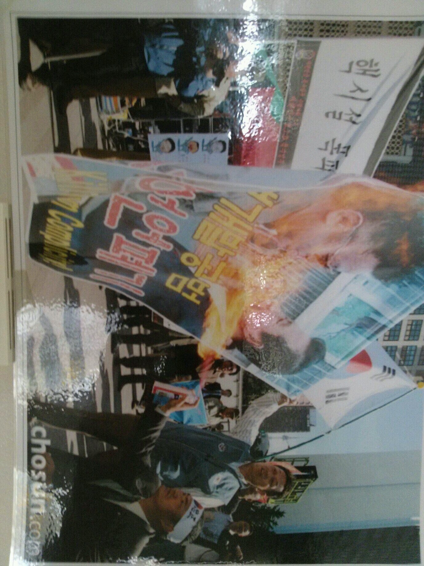 dhmk6603's profile picture. 위대하고 자랑스런 나에국가 자유대한민국