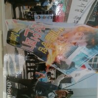 박정섭(대한민국 구국채널) (@dhmk6603) 's Twitter Profile