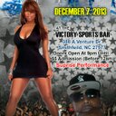 stephen lockamy - @guttagripp1 - Twitter