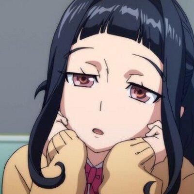 野火マリエ Marie Vvv Twitter 野火マリエ Marie Vvv Twitter