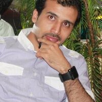 yassine silipy (@yassinesilipy) Twitter profile photo