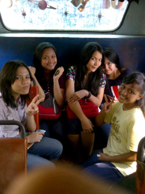 South Jakarta