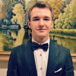 Edijs_F's profile picture. !