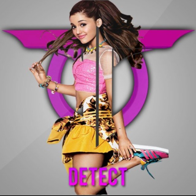 DetectsLab's profile picture. 