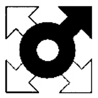 National Coalition For Men Carolinas (NCFMC) (@ncfmcarolinas) 's Twitter Profile Photo National Coalition For Men Carolinas (NCFMC) (@ncfmcarolinas) 's Twitter Profile Photo