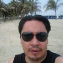 alexander muñoz (@alexmortiz2876) Twitter