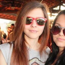Fotos, Piercings e Rock'n Roll!