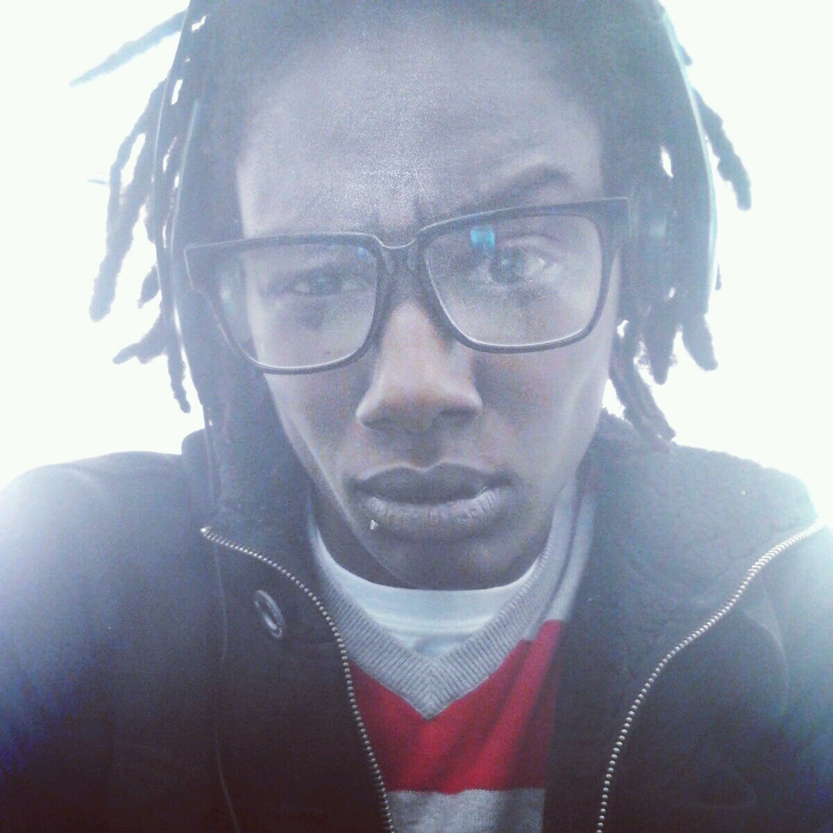 Welcome to the wonderful world of Slim! Hit that Blue button! #TEAMSTUD #TEAMFOLLOWBACK #TEAMCANCER #TEAMLESBIAN #TEAMSTUD #TEAMLGBT #TEAMDREADHEADS