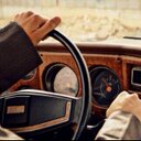 ما عاد تفرق (@0557781663) Twitter