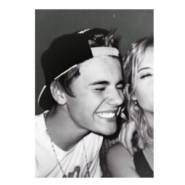 ♡ J.Bieber