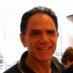 Jorge Franchella (@jorgefranchella) Twitter profile photo Jorge Franchella (@jorgefranchella) Twitter profile photo