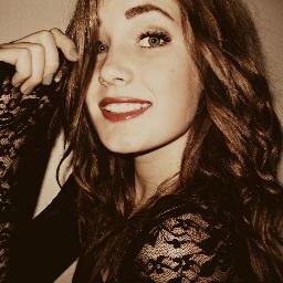 Live life