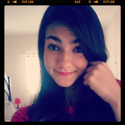 Menina moleca, sapeca, levada, sonho alto e não gosto de pessoas paradas. Santos Futebol Clube ♥