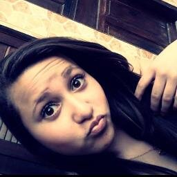 ,* @justinbieber  amoo mais qee tudoo !