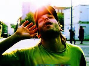 irwan3739's profile picture. No Body Is Perfect, Lets Making Love, Live Must Go On