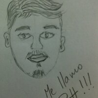 Pedro Penott (@pedropenott) 's Twitter Profile