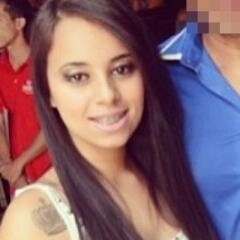 Nóis não se intimida com nada, o segredo de tudo é manter a calma ♪ @mckauankoringa te amo s2