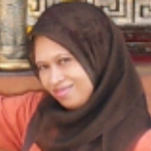 sannova1 Profile Picture