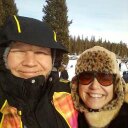 jenna harden - @jhardenlaw - Twitter