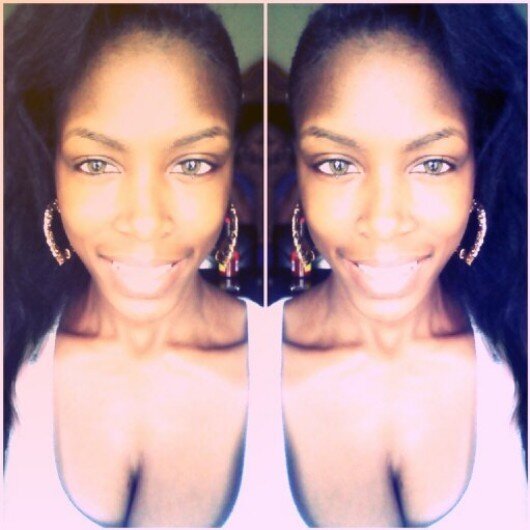 Too Know Me Is Too Love Me