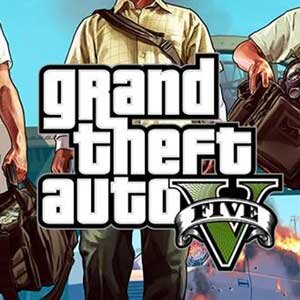 Get player statistics for GTA V at http://t.co/ZBERWjlTQ7.